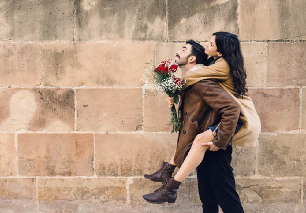 Valentine day 2019 why valentine day is special for couple