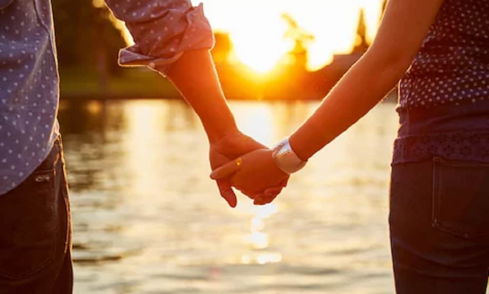 How to propose to your girlfriend for marriage