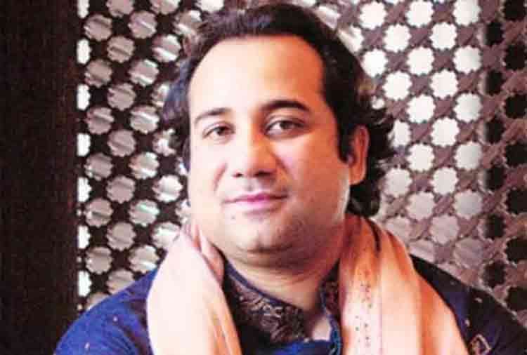 babul supriyo says no to rahat fateh ali khan support ban of pakistani artists