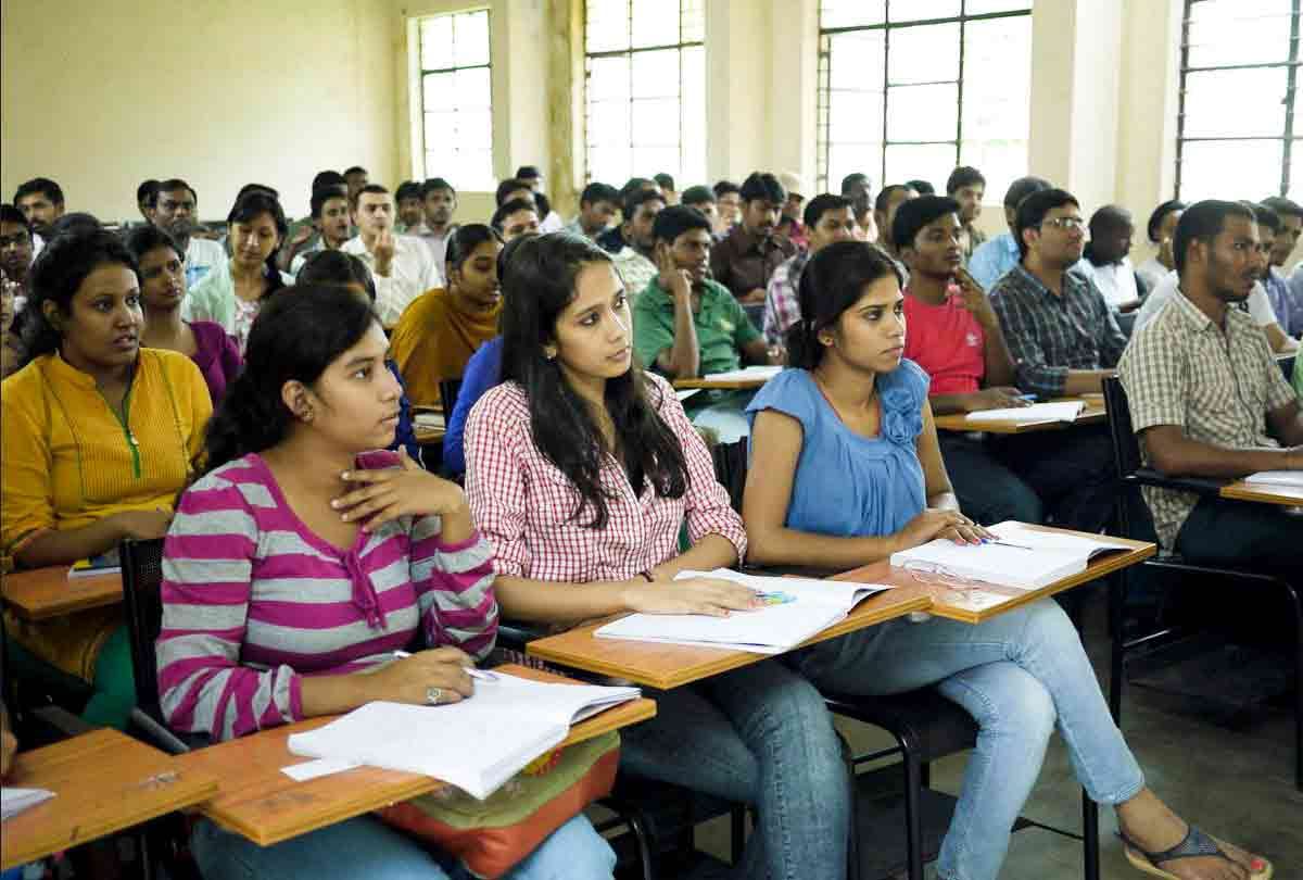 UPSC (ESE) EXAM 2018 RESULTS DECLARED CHECK HERE
