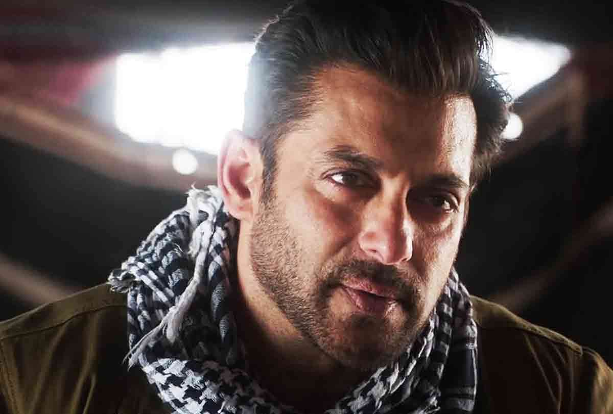 salman khan race 3 location video in bangkok goes viral