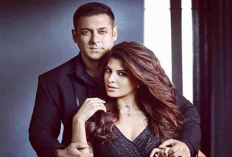 salman khan race 3 location video in bangkok goes viral
