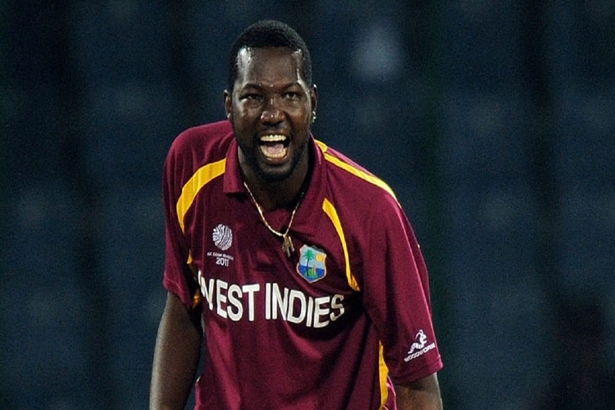 most tallest bowlers in cricket history
