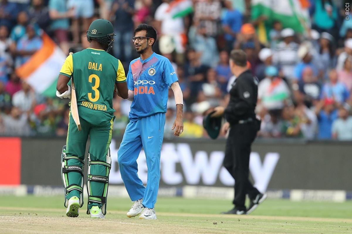 seven records made in india v south africa first t20i