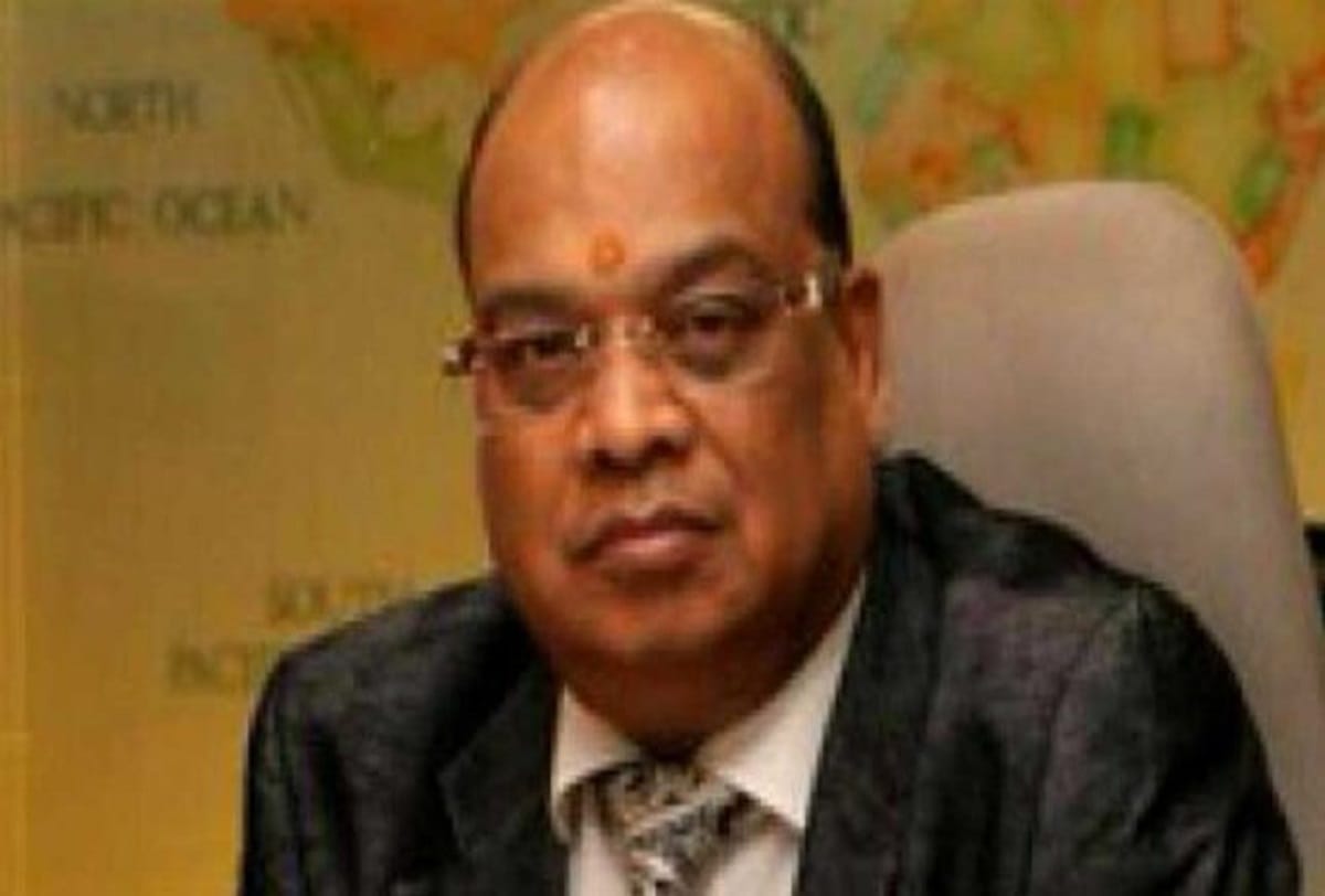 rotomac group vikaram kothari is another nirav modi in indian banking sector