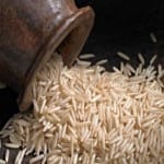 Chhattisgarh's three varieties of rice will be use for cancer treatment