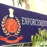 Enforcement Directorate