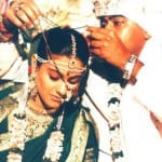 kajol