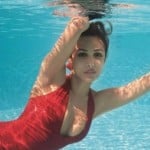 Malaika Arora Khan Birthday Special: Know the fitness secret of Malaika Arora how she stays in shape