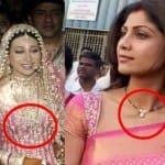 mangalsutra