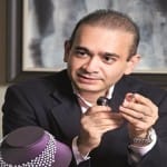 Nirav Modi, PNB Scam