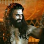 padmaavat
