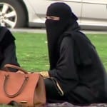 SAUDI ARAB