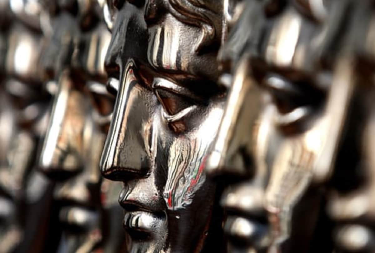 BAFTA responds after Friends Fame Matthew Perry Fans Criticise it for not including Him in Memoriam Segment