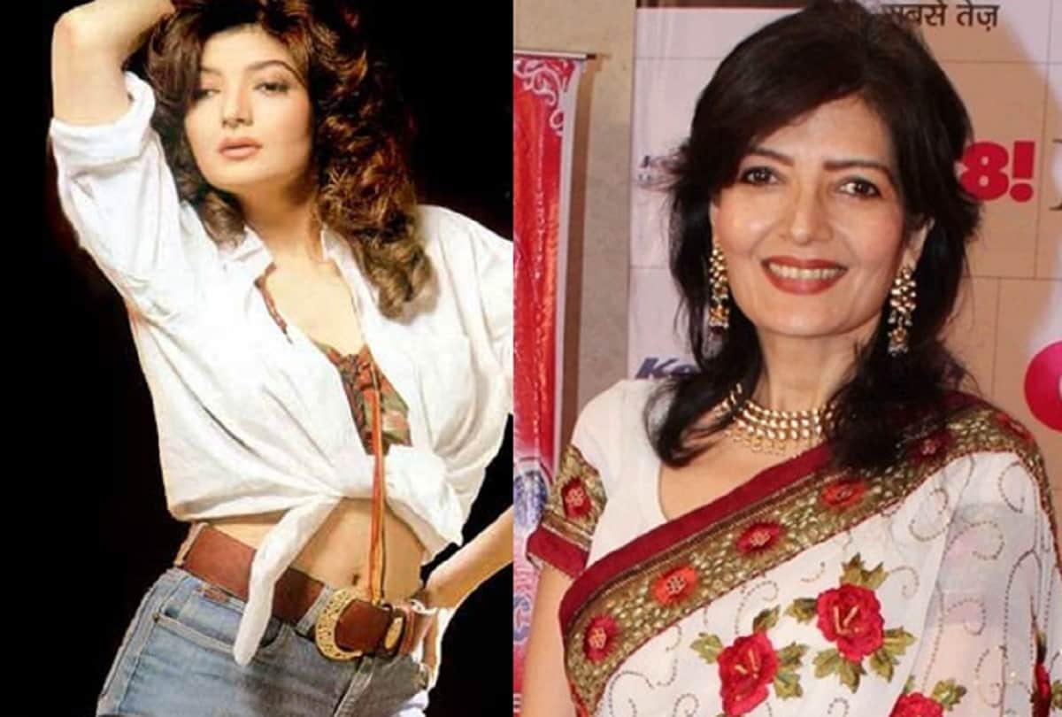 sonu walia birthday special miss india to actress journey