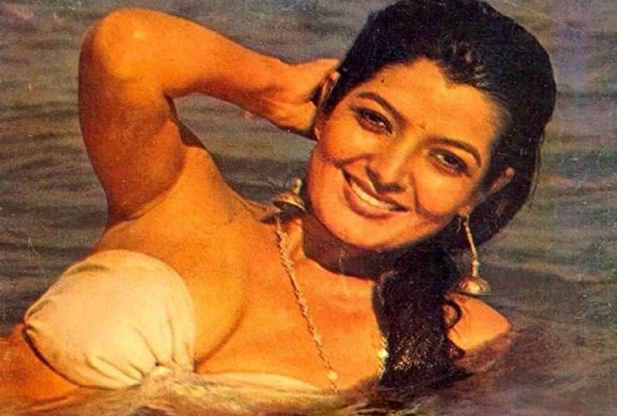 sonu walia birthday special miss india to actress journey