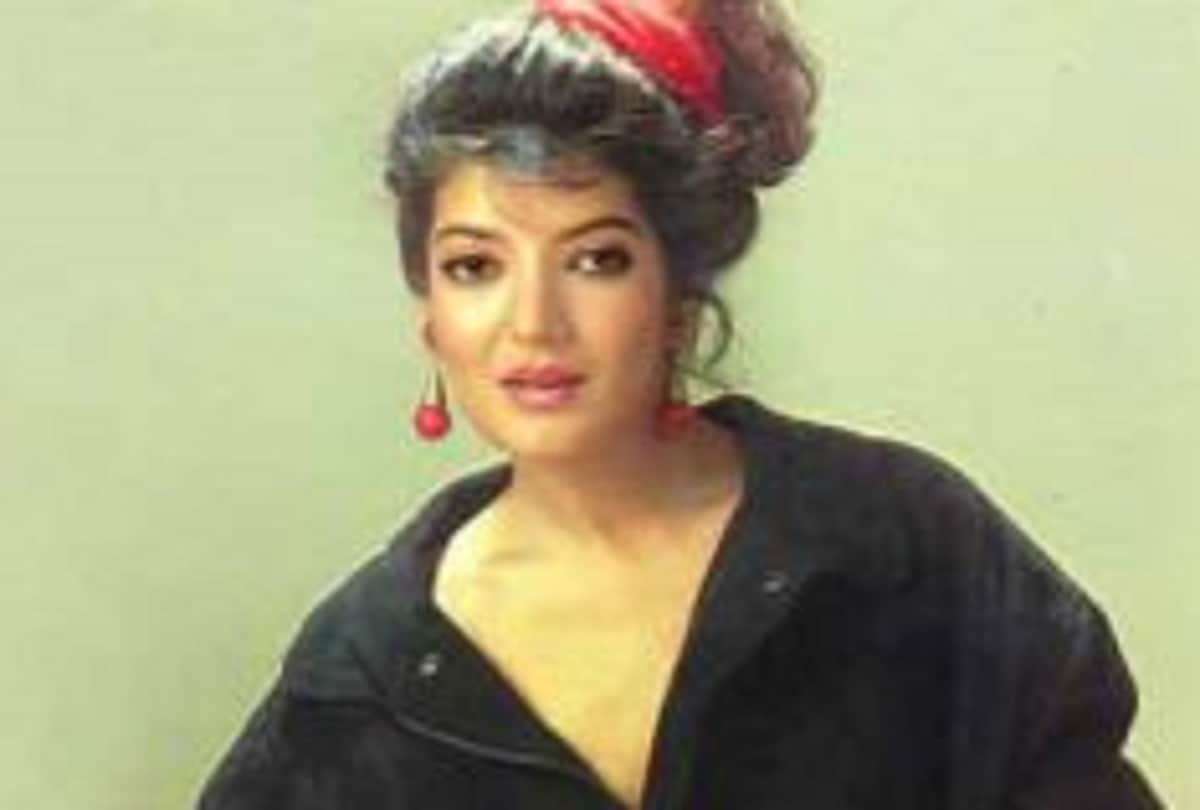 sonu walia birthday special miss india to actress journey