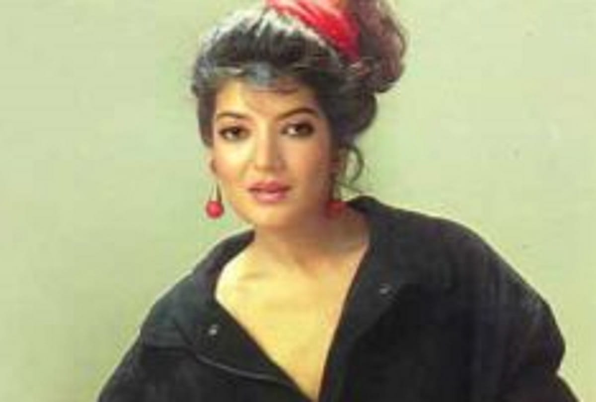 These Bollywood Actresses Who Left Bollywood And Settled Abroad From Mumtaz to Sonu Baliya