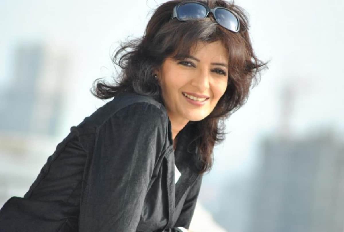 sonu walia birthday special miss india to actress journey