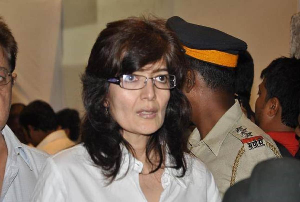 birthday special sonu walia life unknown facts
