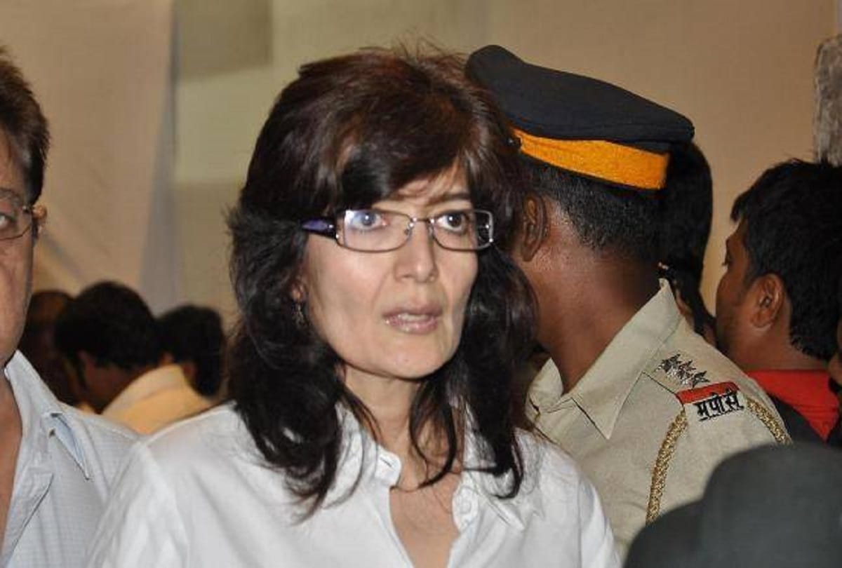 birthday special sonu walia life unknown facts