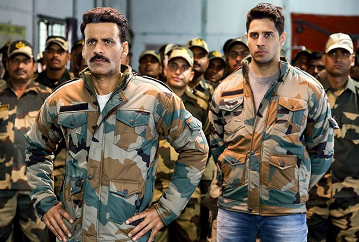 Akshay kumar to shah rukh khan Bollywood actors who owned army uniforms