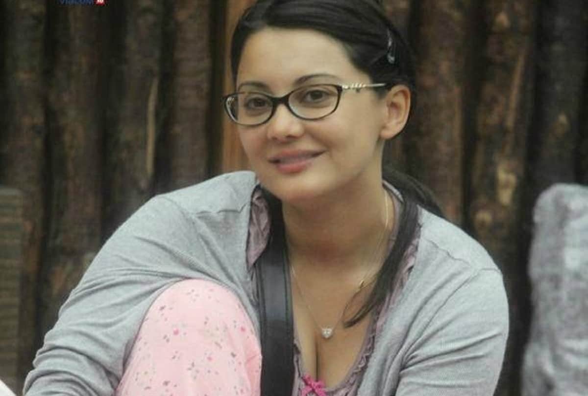 Minissha Lambba Birthday Special Lesser Known Facts About Actress