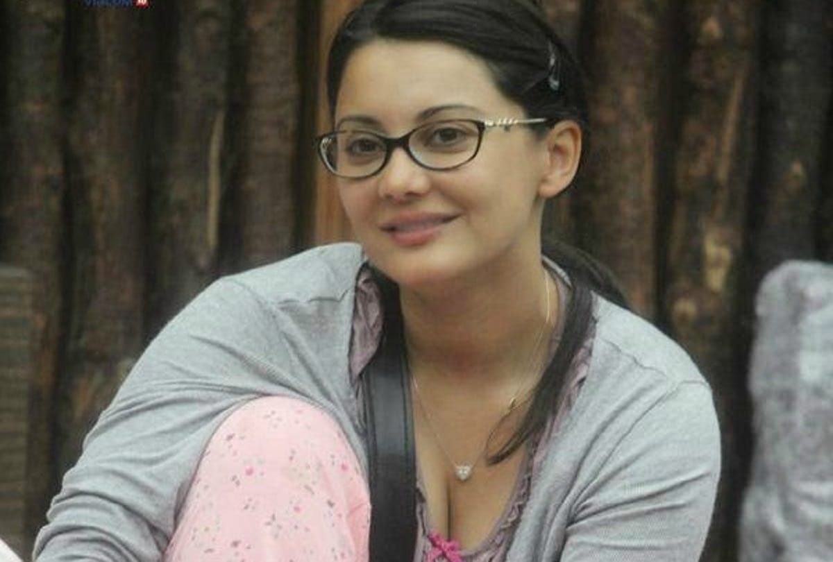 Minissha Lambba Birthday Special Lesser Known Facts About Actress