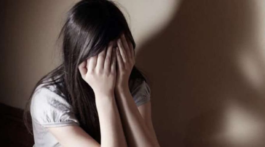 Religion secretly friendship, rape, conspiracy was planned for marriage