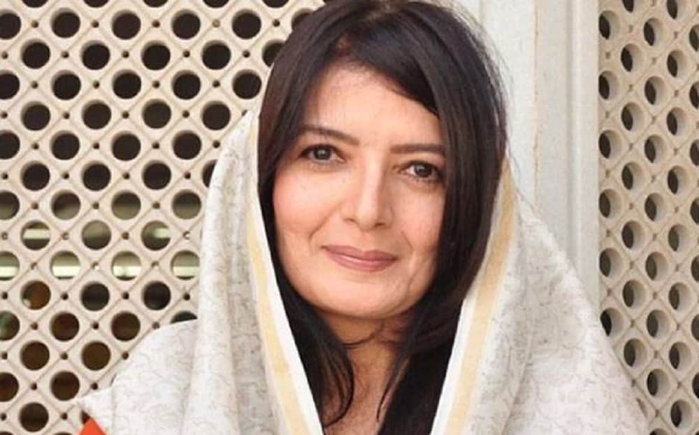 Sonu Walia birthday to Swara Bhaskar Flutter on aap MLA Kapil Mishra these are top 5 bollywood news