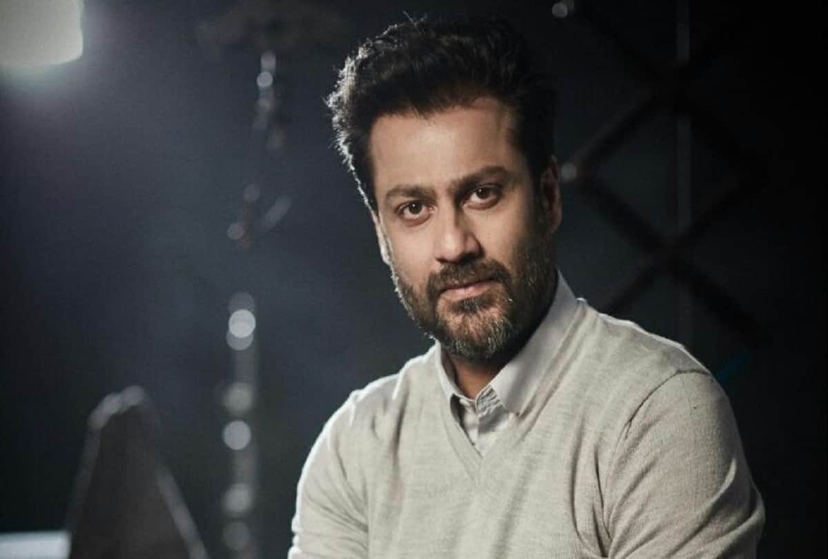 abhishek kapoor clash aamir khan next project mahabharat