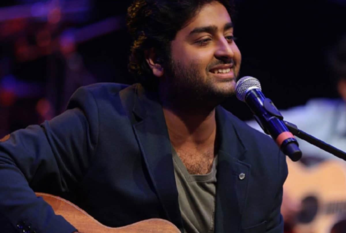 sona mahapatra dont want sing a song with arijit singh here is reason
