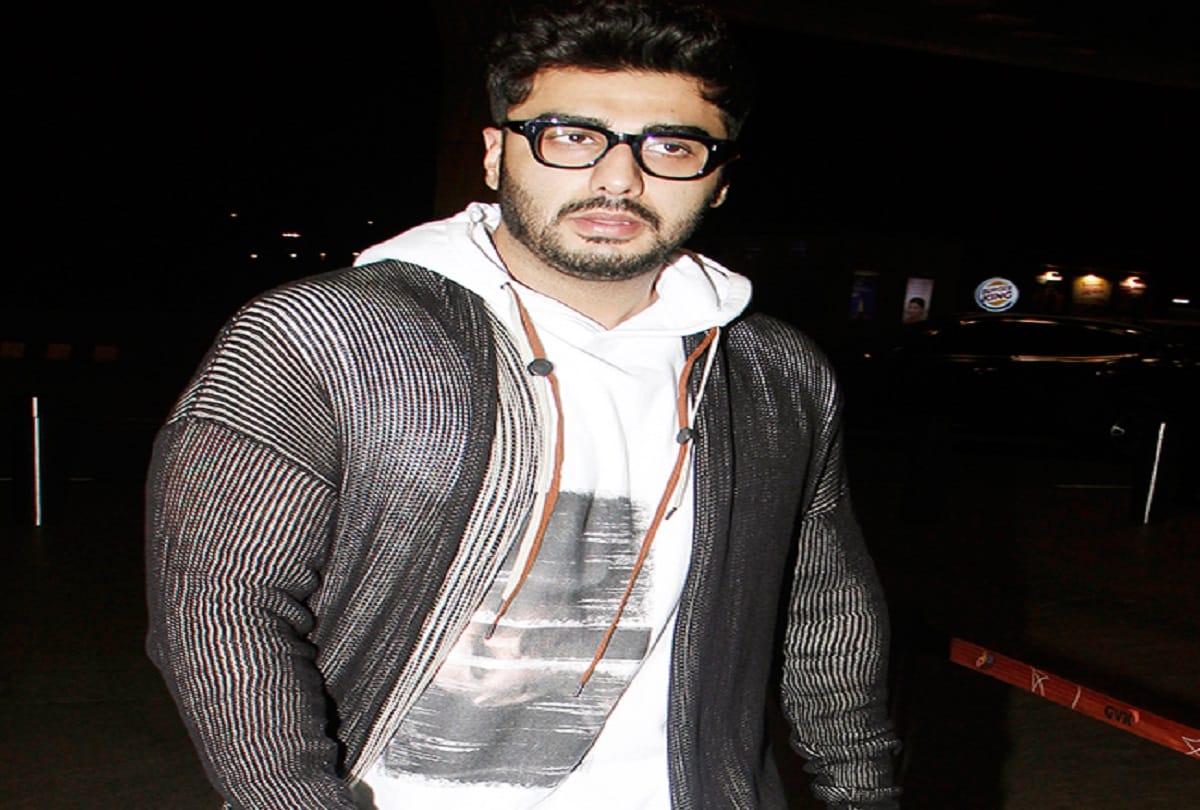 Arjun Kapoor birthday special 10 unknown facts 