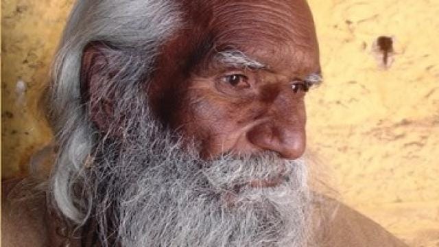 Uttarakhand agitator Baba Bamrada passes away
