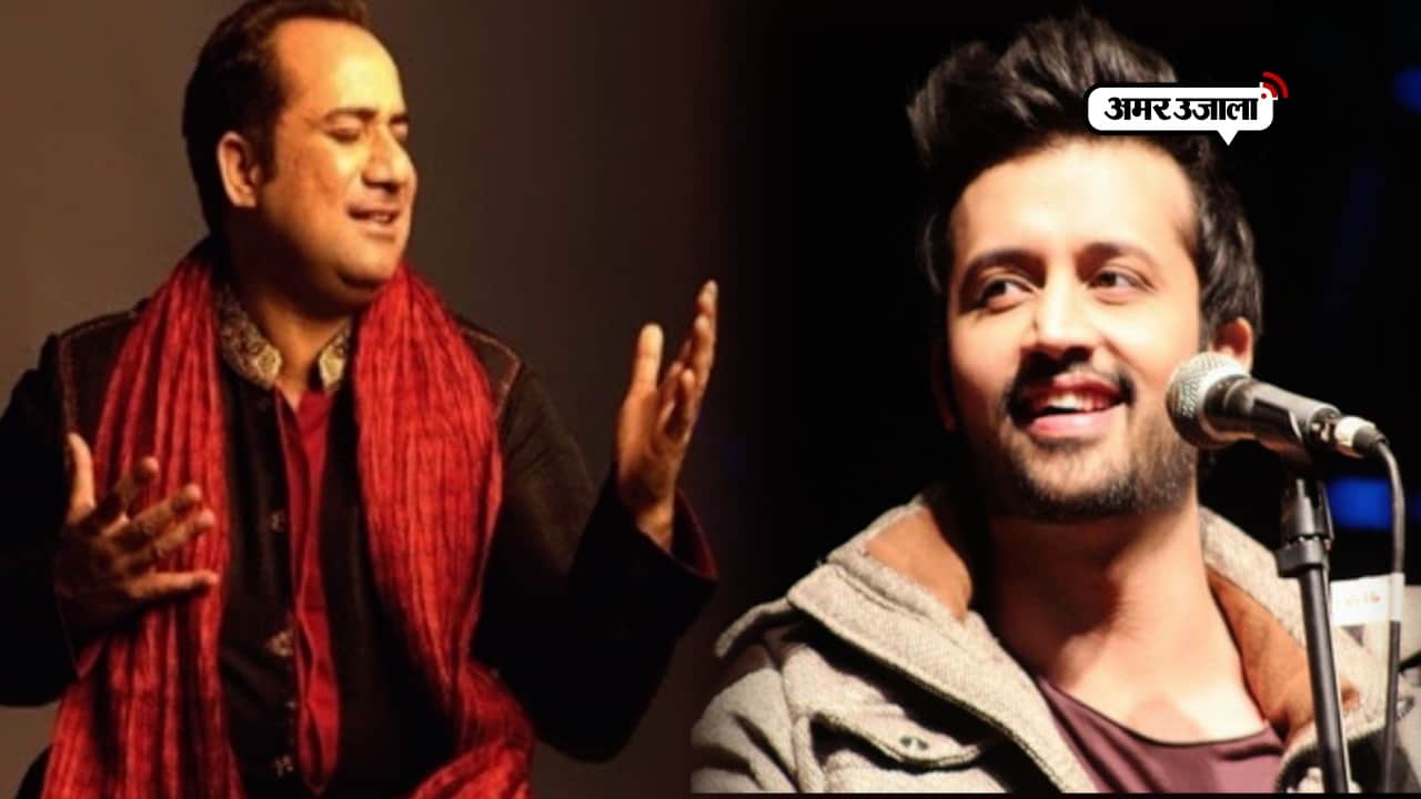 बाबुल सुप्रीयो