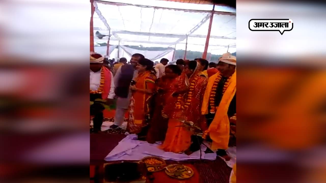 बस्ती न्यूज़ 