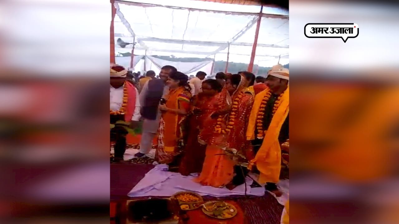 बस्ती न्यूज़ 