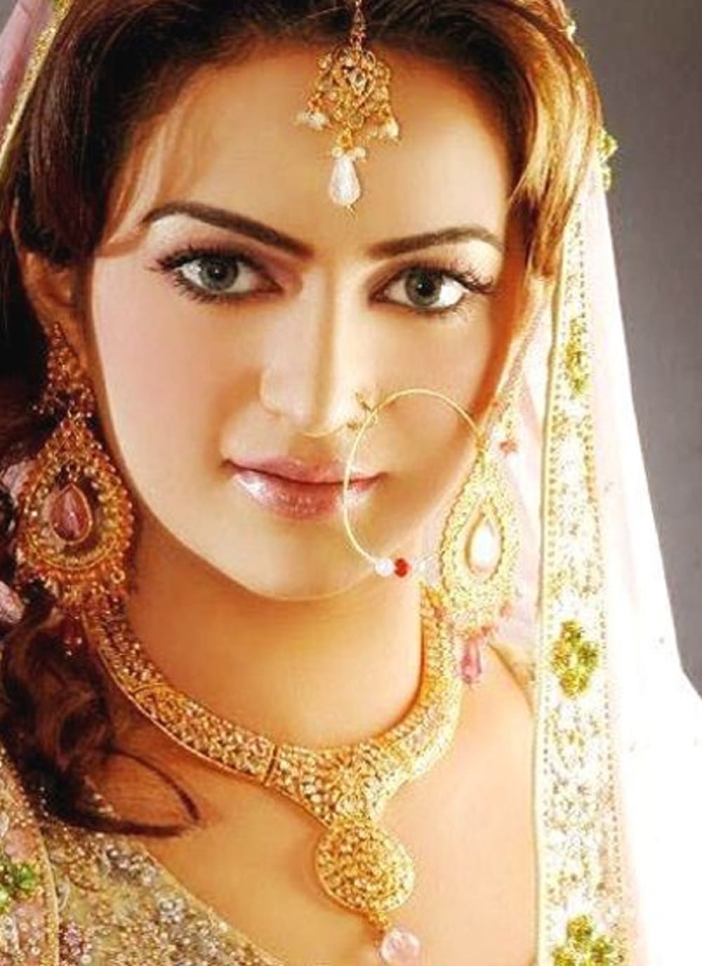 These 5 magical Benefits of wearing gold will surprised you surely