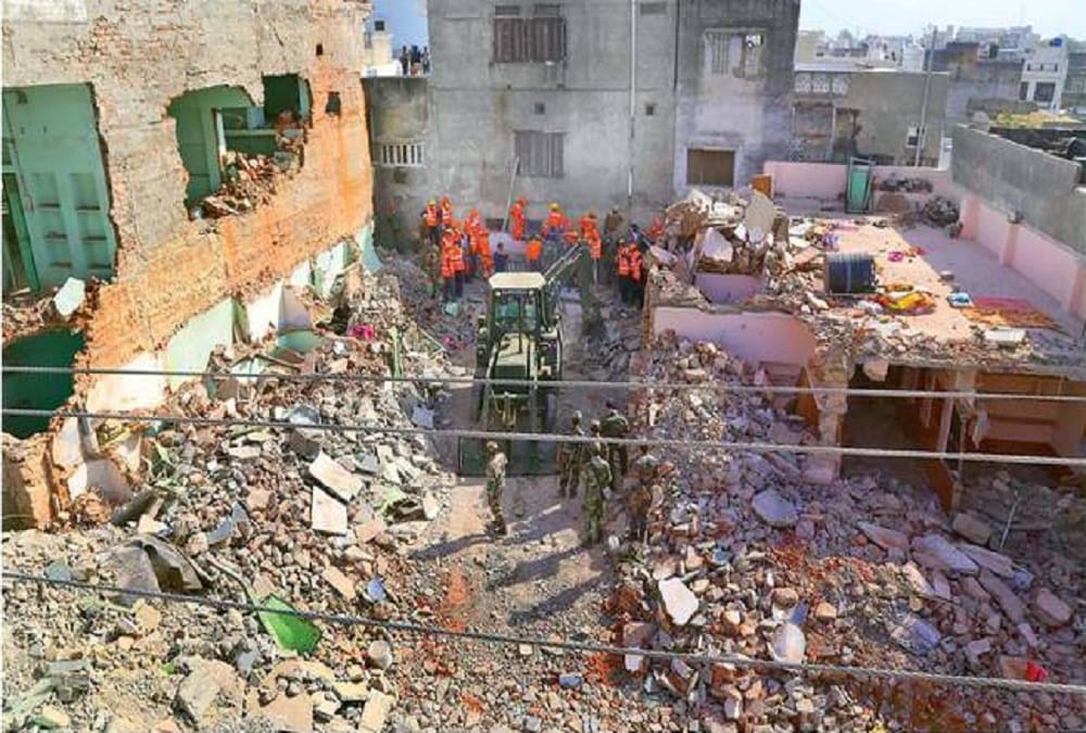 rajasthan beawar number of death people can be increase