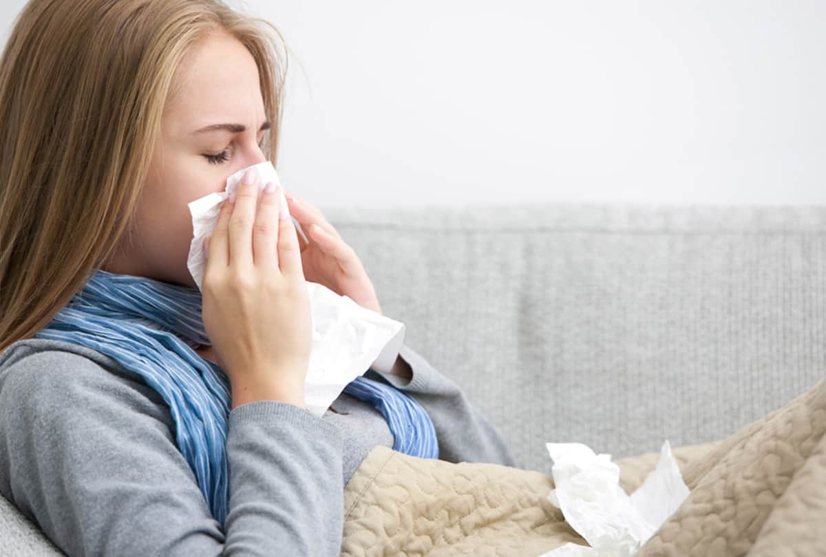 5 reasons you should stop using your favourite hand sanitizer