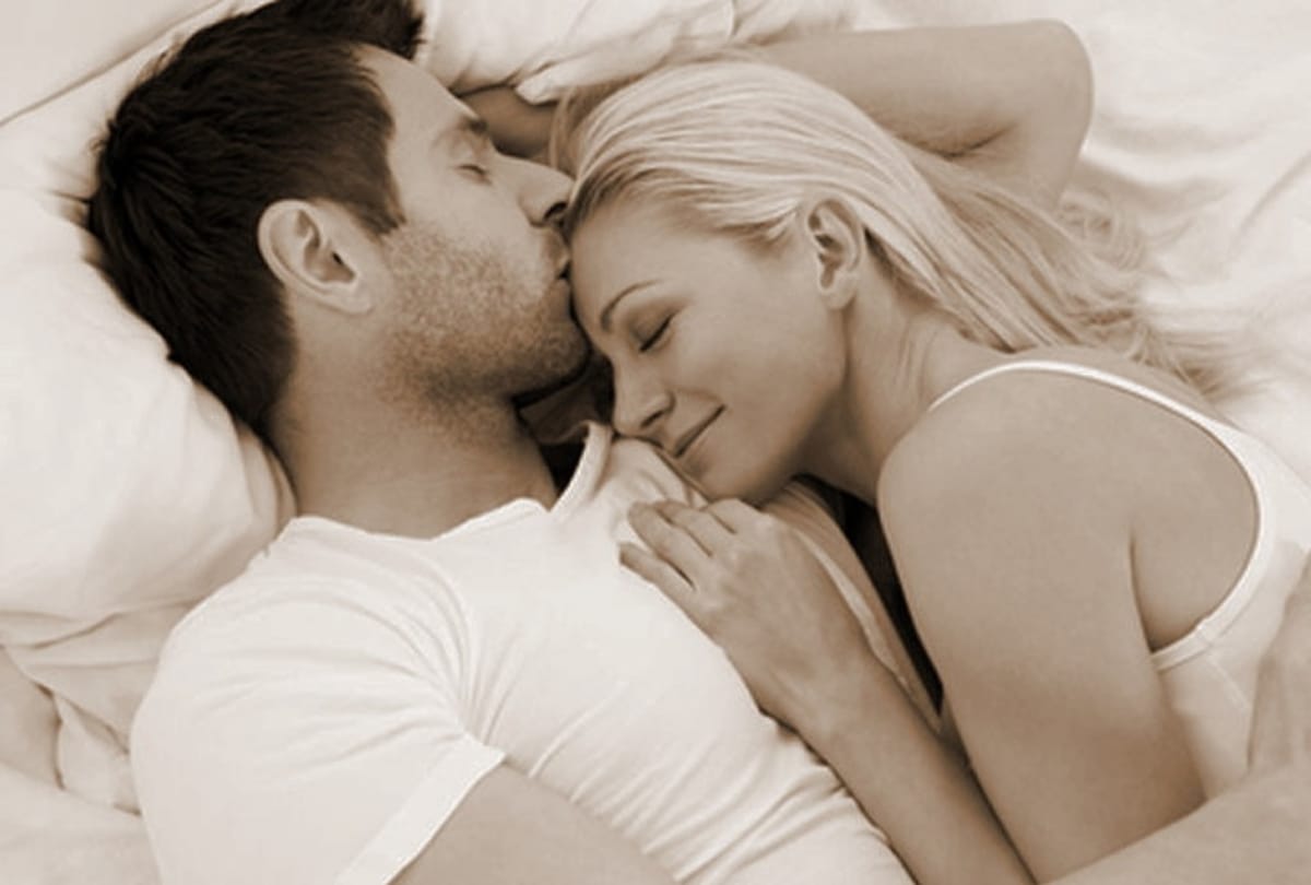 golden rules for happy and long lasting relationship