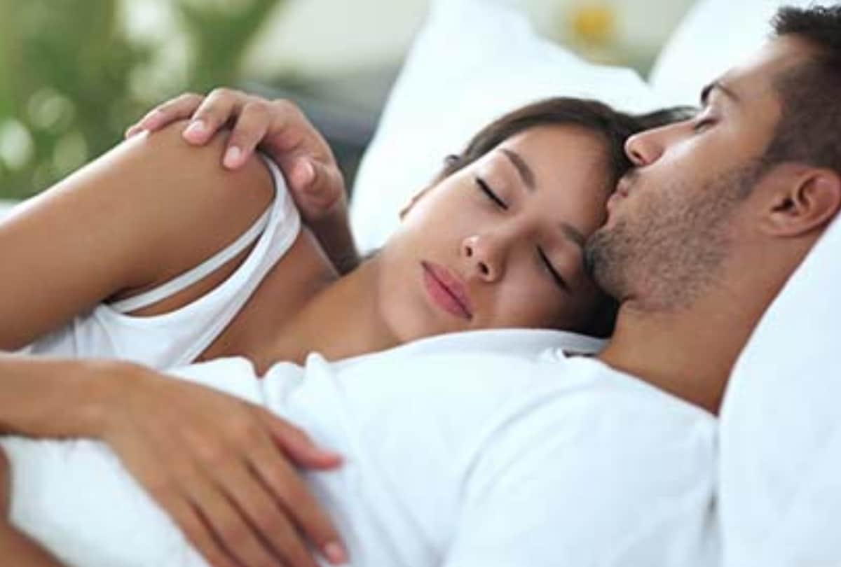 The age that define women are most romantic