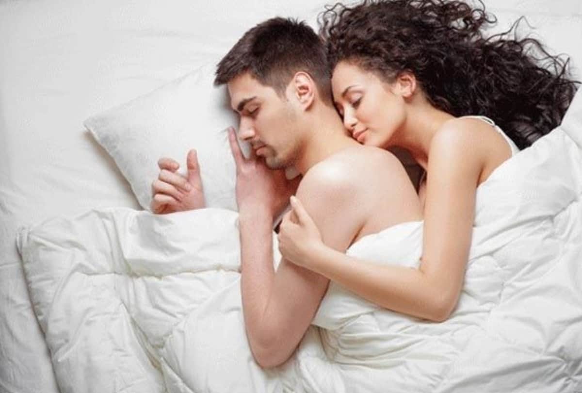The age that define women are most romantic