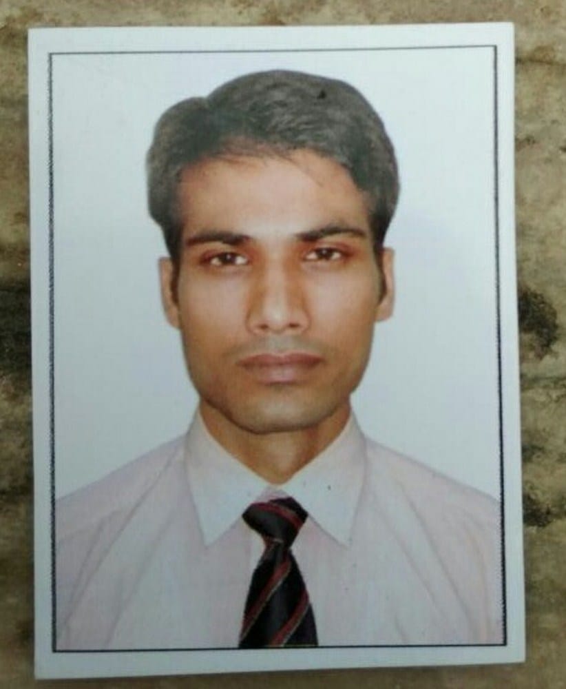 merchant navy worker died in goa