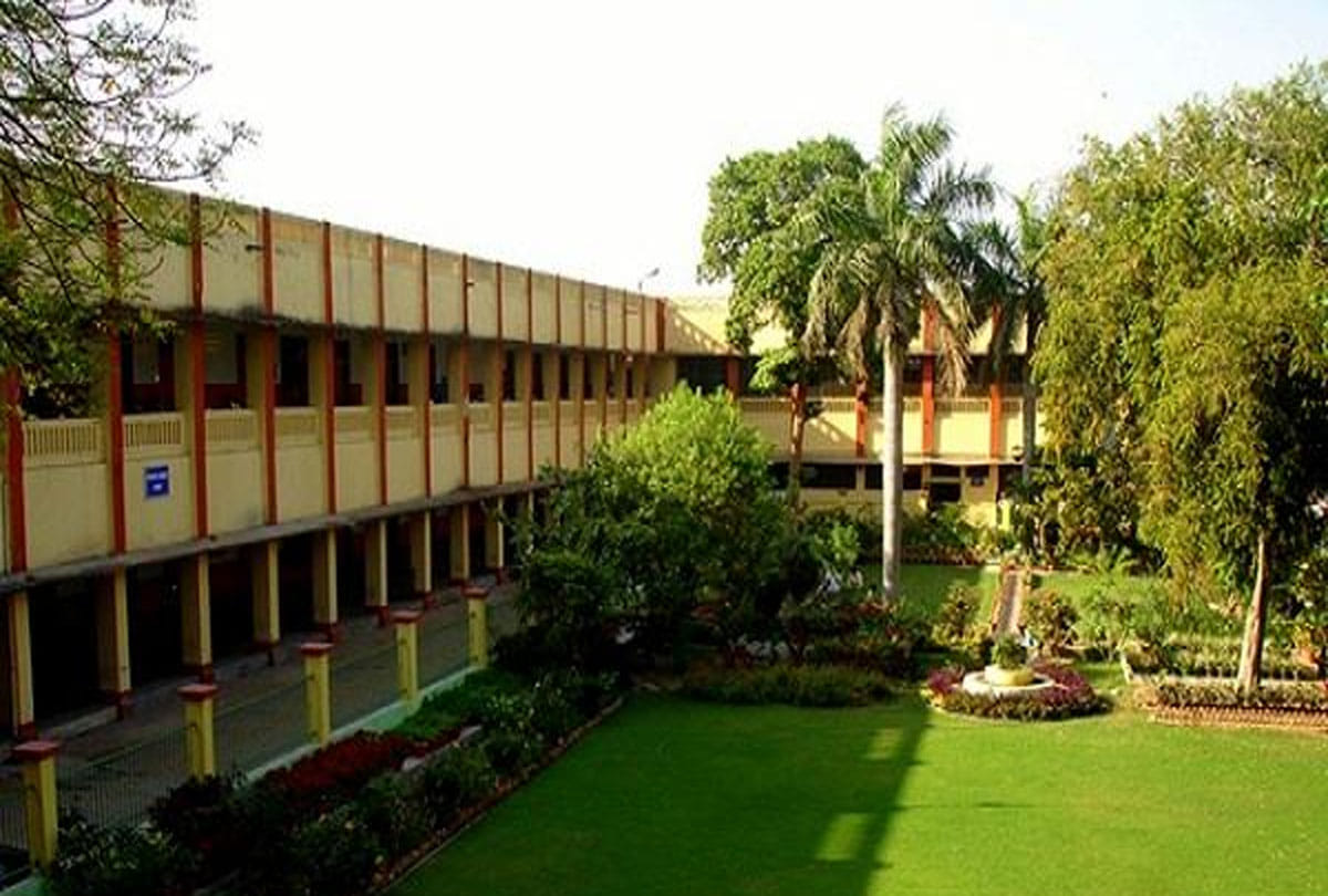 Life imprisonment to the culprit in the murder of DBS College student leader, fine of twenty thousand rupees a