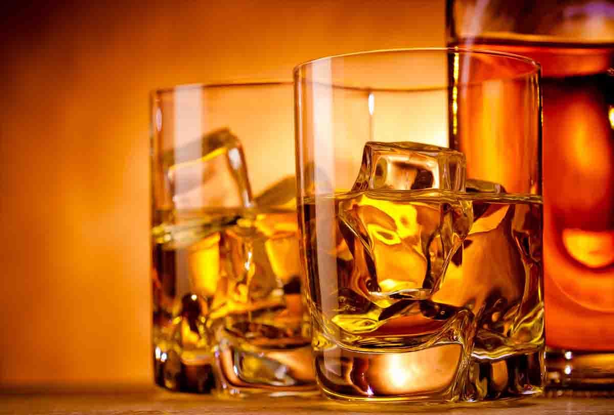 alcohol is injurious to health