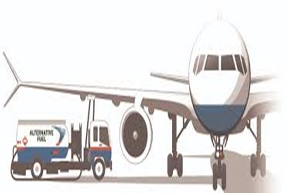 Do you know the Mileage of a airplane in one liter oil 
