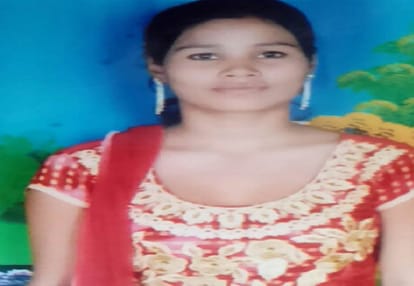 a young woman killed by her brother in law in Bulandshahr