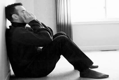 these sign indicate start going to bad time