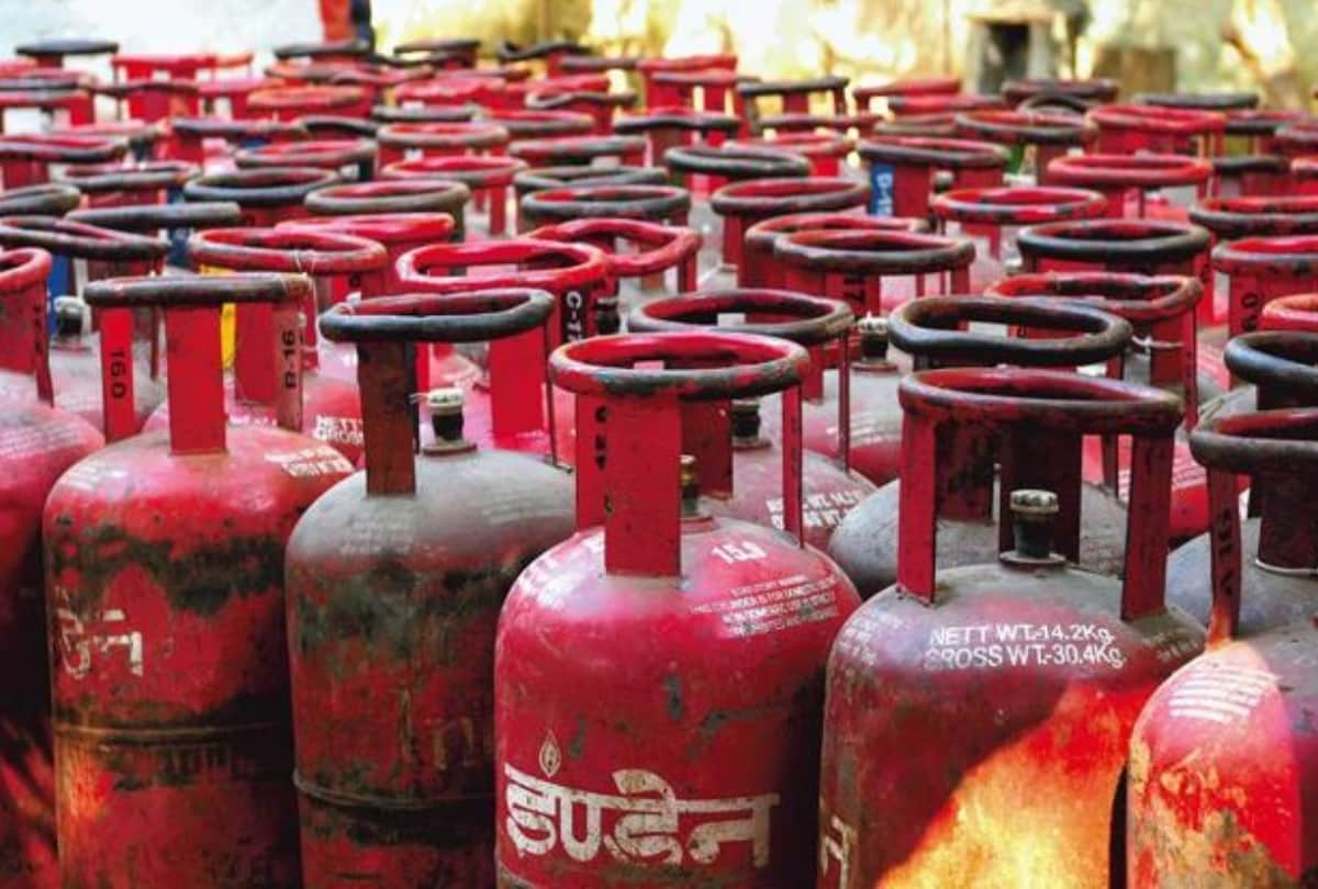 your gas agency will give you money if you do this